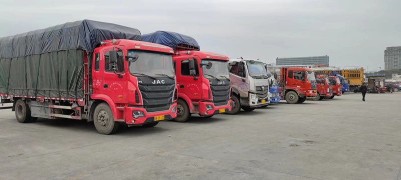 汕头到宁波货运专线-汕头到宁波货运公司-签订正规合同 汕头到宁波货运专线-汕头到宁波货运公司-签订正规合同